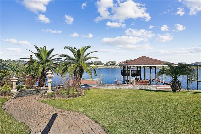 2311 Sunset Boulevard Slidell, LA 70461 - Photo 29 of 31