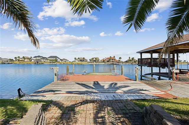 2311 Sunset Boulevard Slidell, LA 70461 - Photo 30 of 31