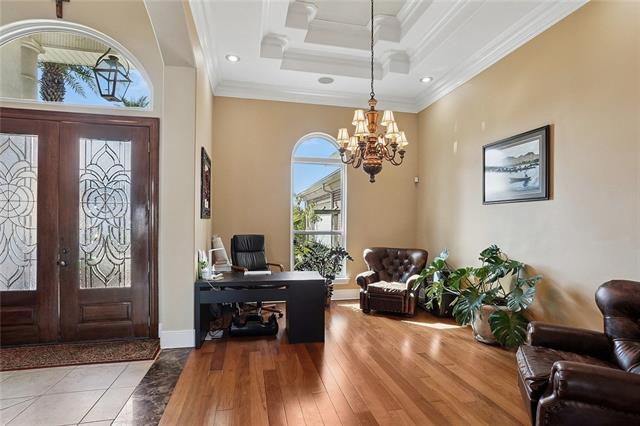 2311 Sunset Boulevard Slidell, LA 70461 - Photo 3 of 31