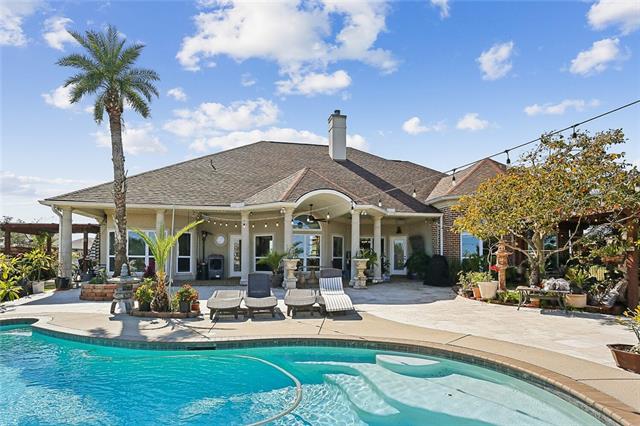 2311 Sunset Boulevard Slidell, LA 70461 - Photo 31 of 31