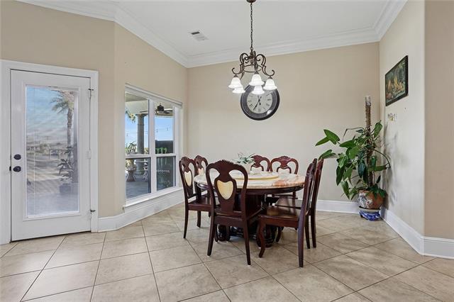 2311 Sunset Boulevard Slidell, LA 70461 - Photo 7 of 31