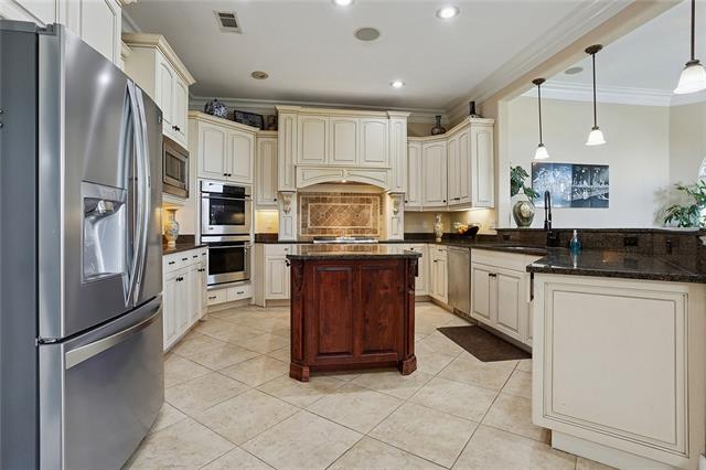 2311 Sunset Boulevard Slidell, LA 70461 - Photo 8 of 31