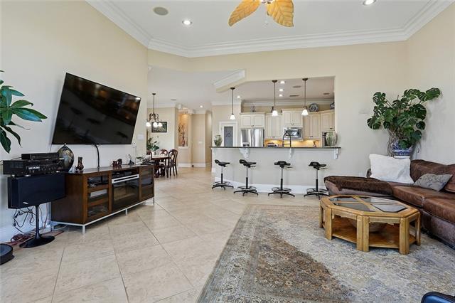 2311 Sunset Boulevard Slidell, LA 70461 - Photo 10 of 31