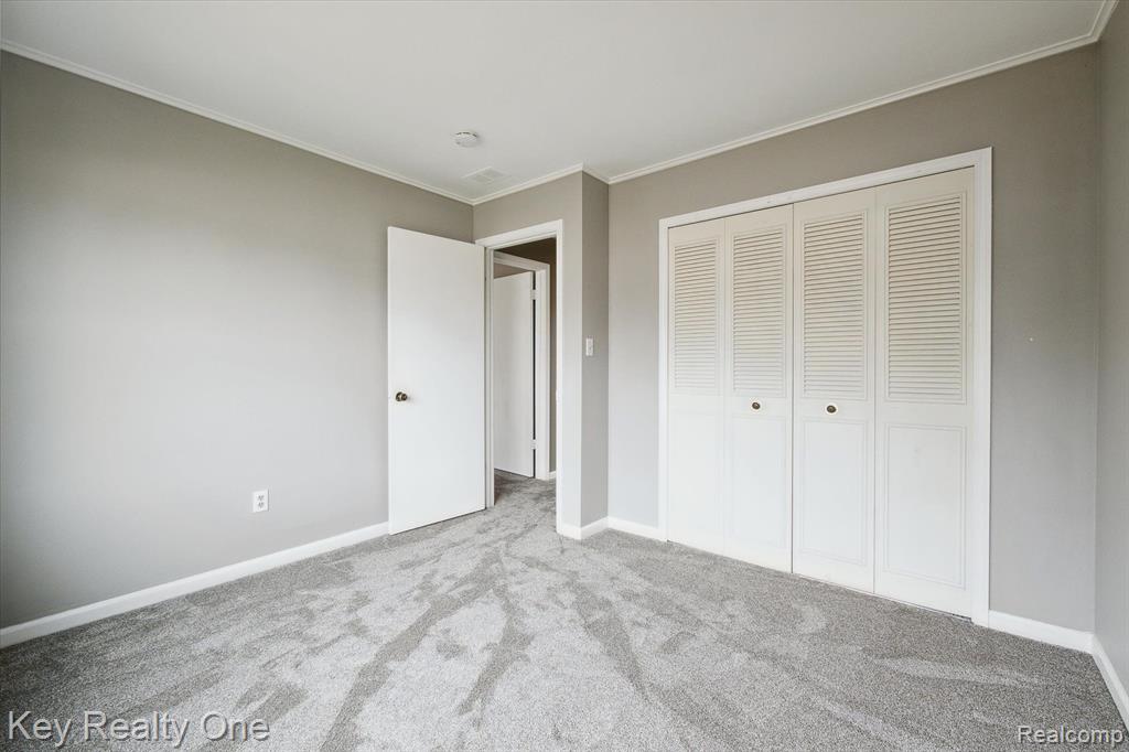 1122 Liberty Belle Court Rochester Hills, MI 48307 - Photo 21 of 28