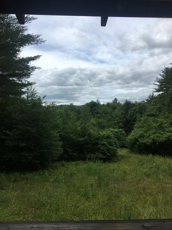 221 Thompson Road Conway, MA 01341 - Photo 11 of 17 Gallery Image 11