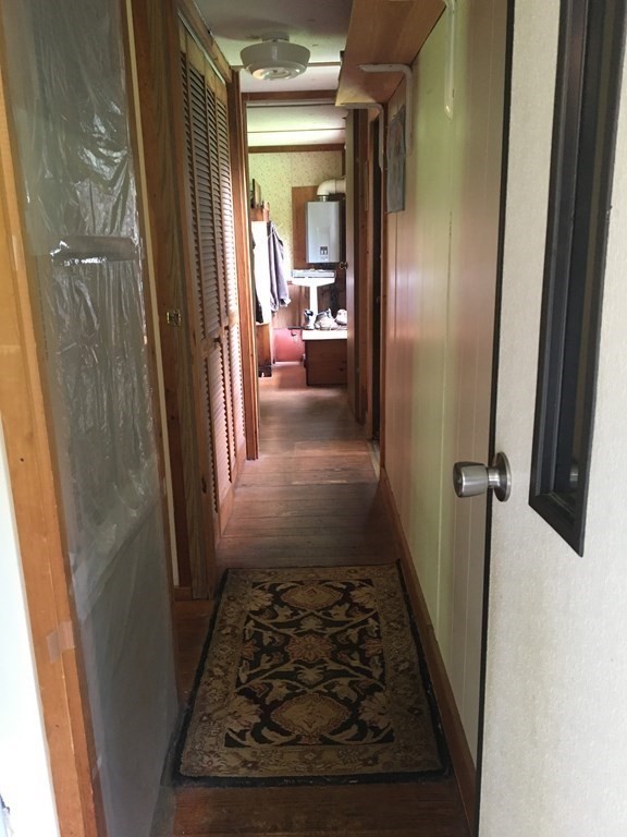 221 Thompson Road Conway, MA 01341 - Photo 15 of 17 Gallery Image 15