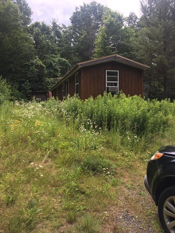 221 Thompson Road Conway, MA 01341 - Photo 10 of 17 Gallery Image 10
