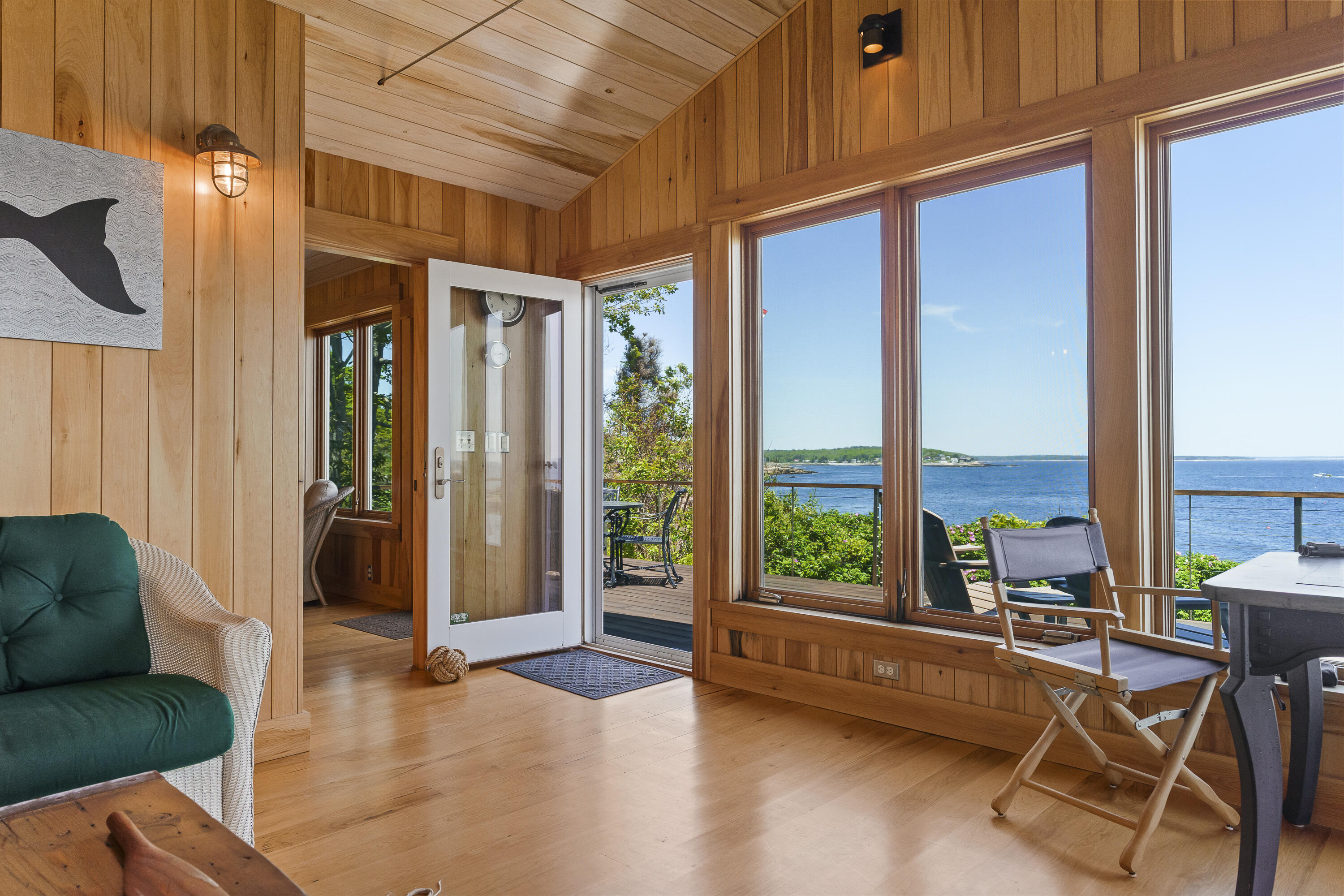 66 Dan's Cottage Road Bristol, ME 04554 - Photo 26 of 53 55-66 Dans Cottage Rd, Bristol, ME-TP