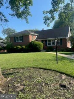 $749,900 | 10802 Meadowhill Road, Silver Spring, MD 20901