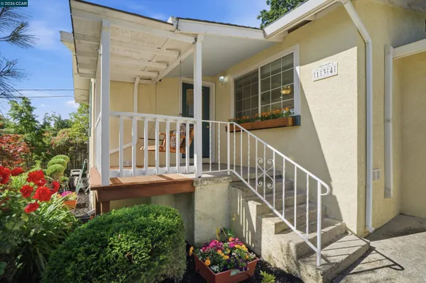 $725,000 | 134 High Street, Pacheco, CA 94553