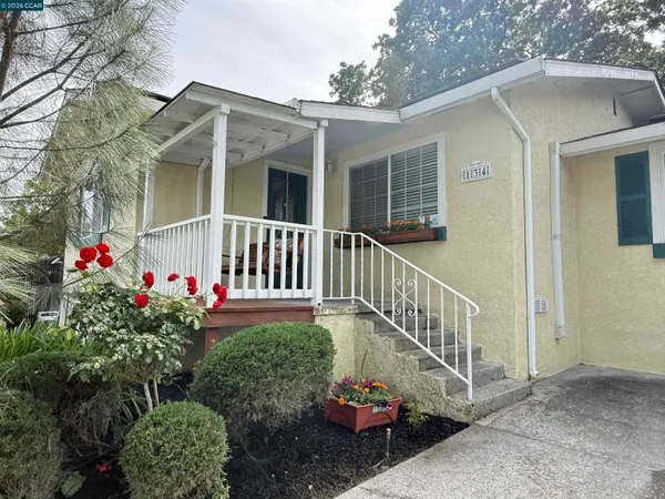 $725,000 | 134 High Street, Martinez, CA 94553
