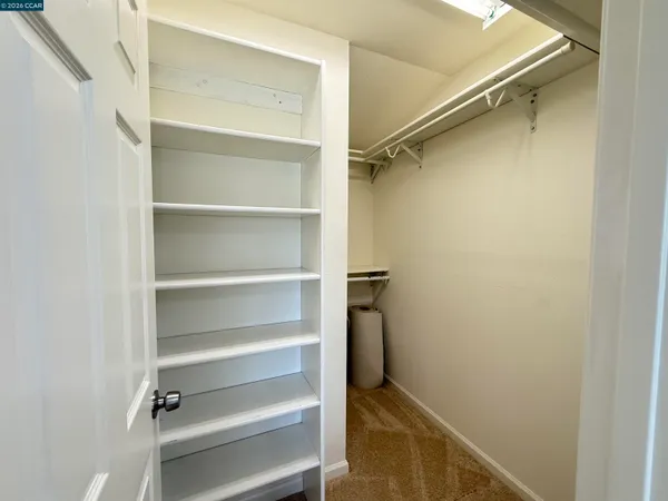$725,000 | 134 High Street, Martinez, CA 94553