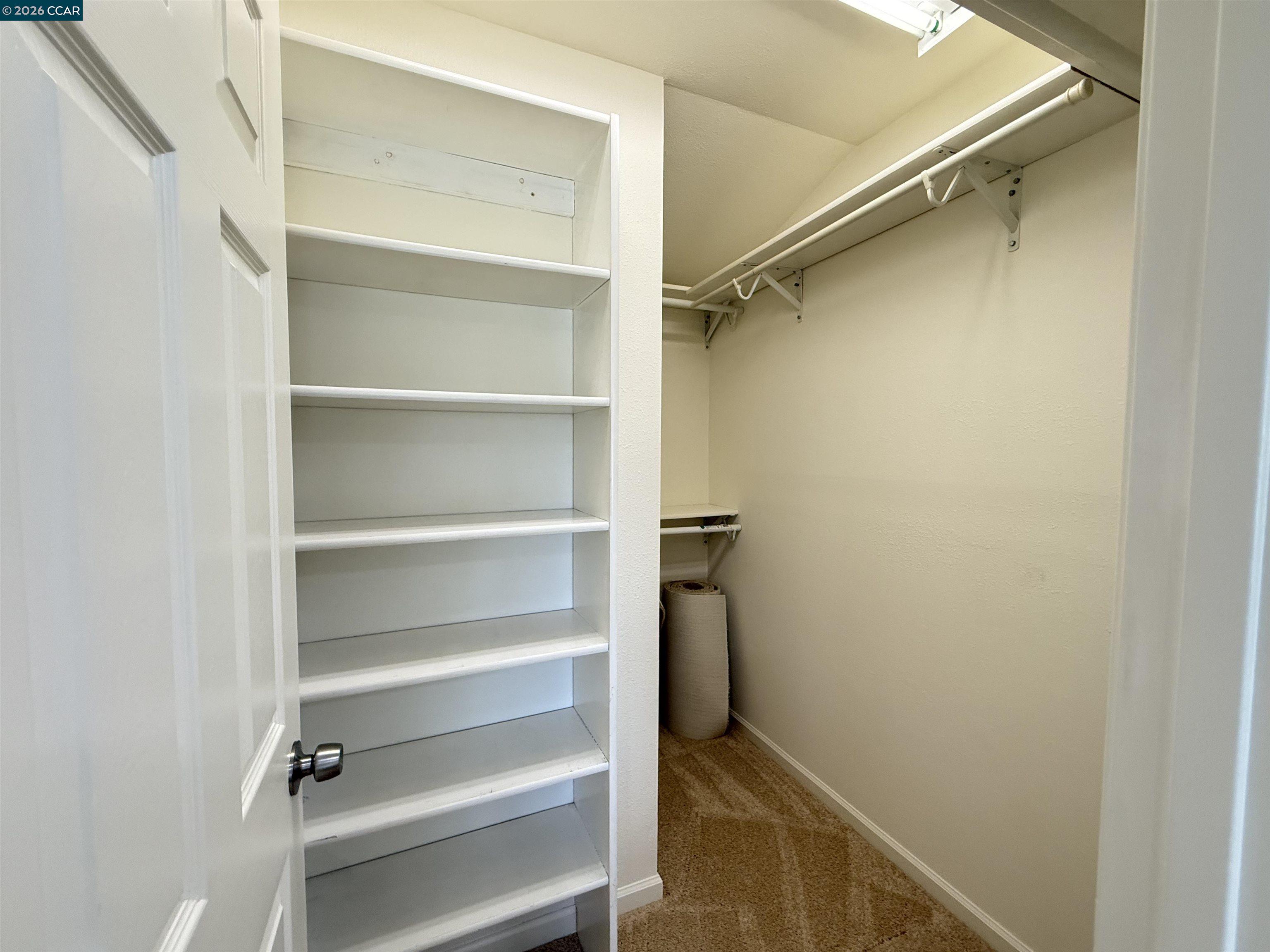 134 High Street Martinez, CA 94553 - Photo 11 of 16