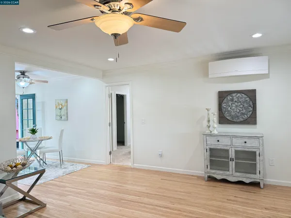 $725,000 | 134 High Street, Martinez, CA 94553