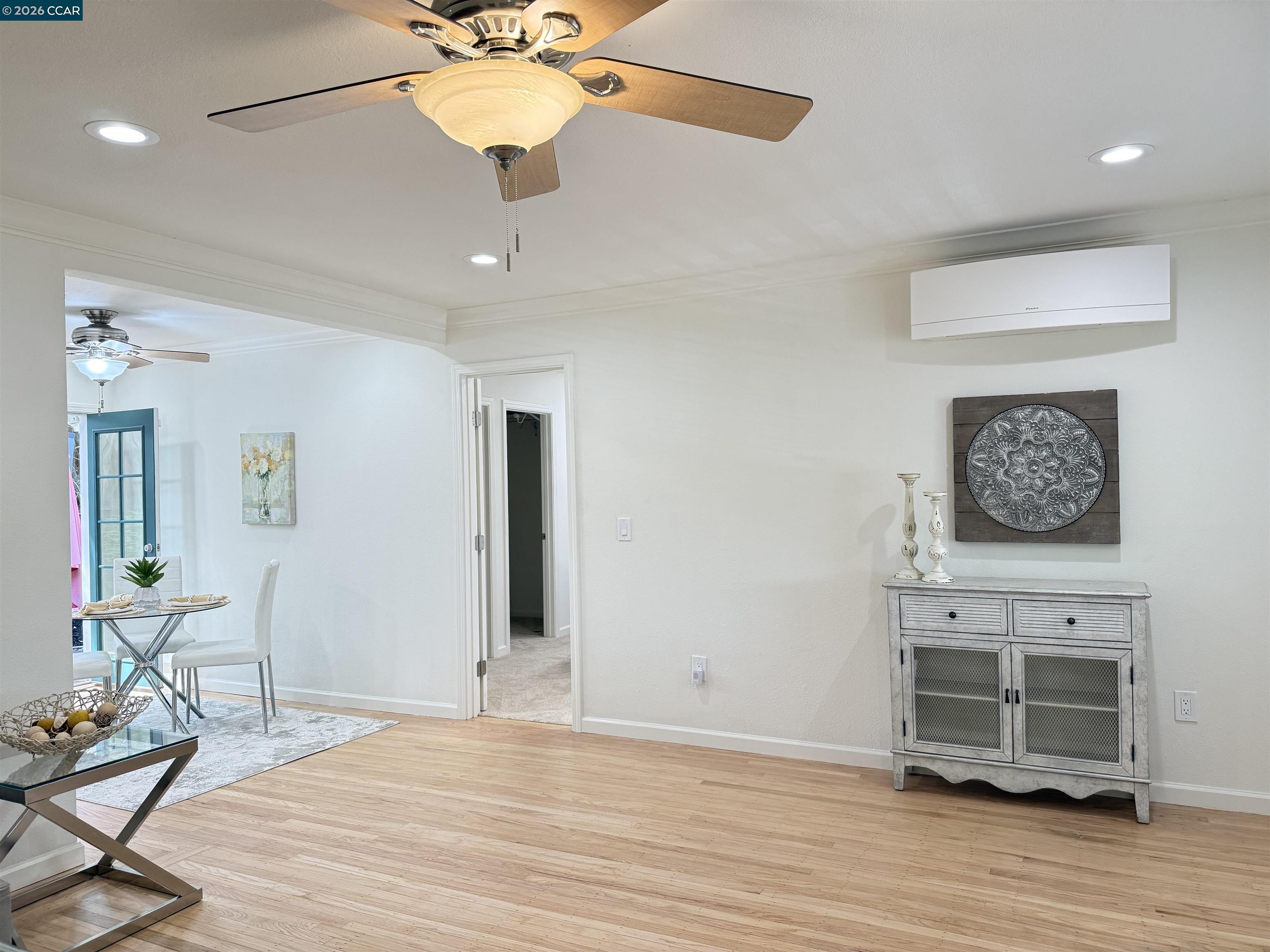 134 High Street Martinez, CA 94553 - Photo 12 of 16