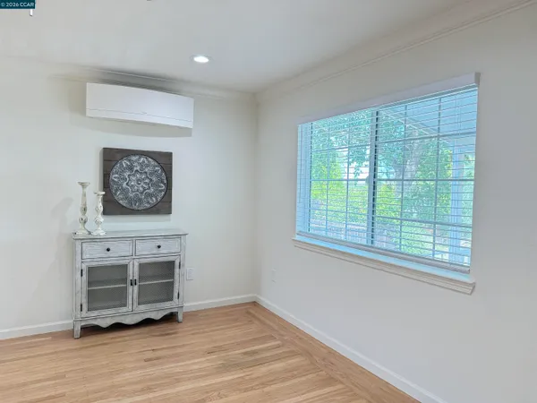 $725,000 | 134 High Street, Martinez, CA 94553