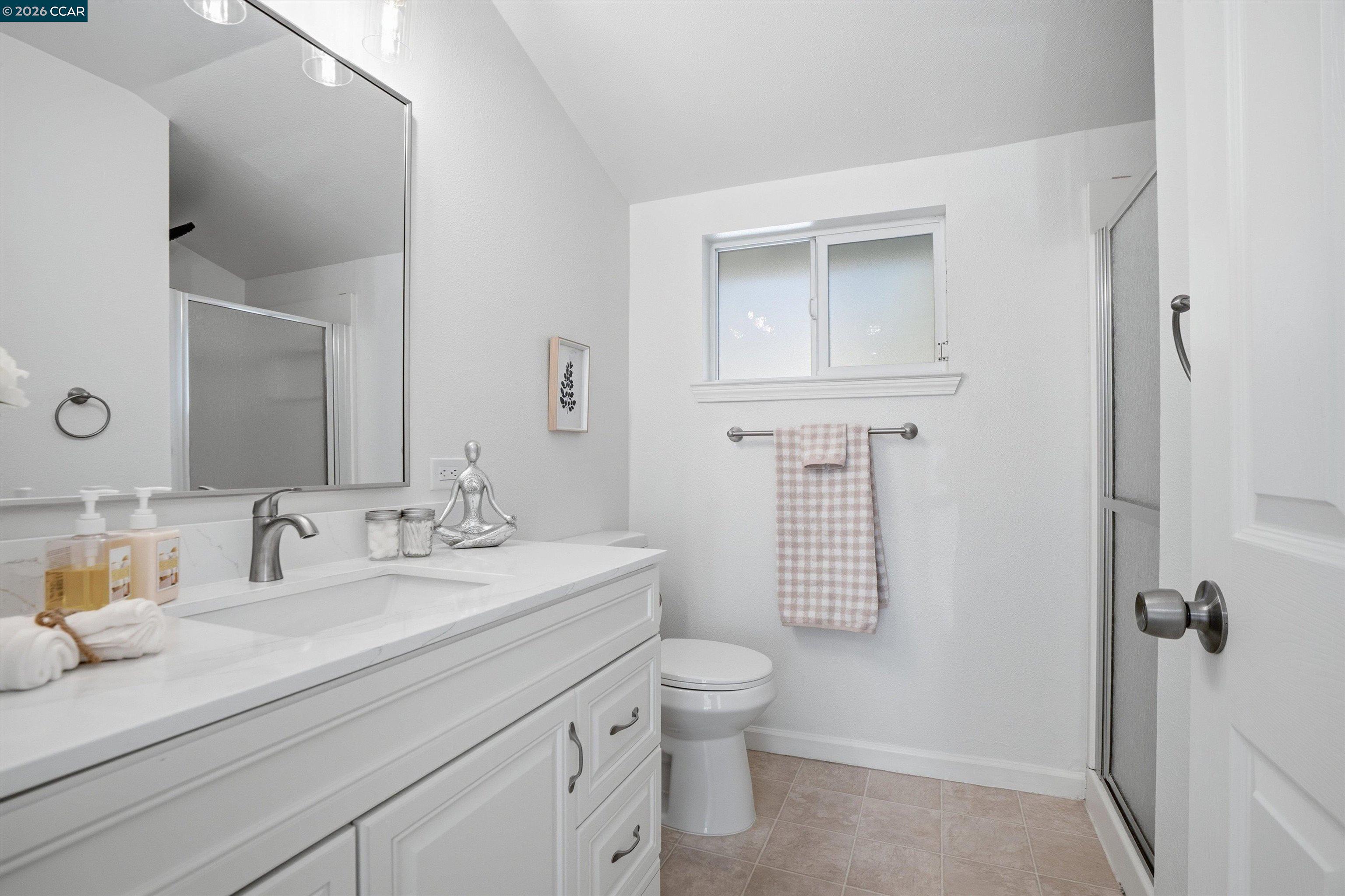 134 High Street Pacheco, CA 94553 - Photo 13 of 34