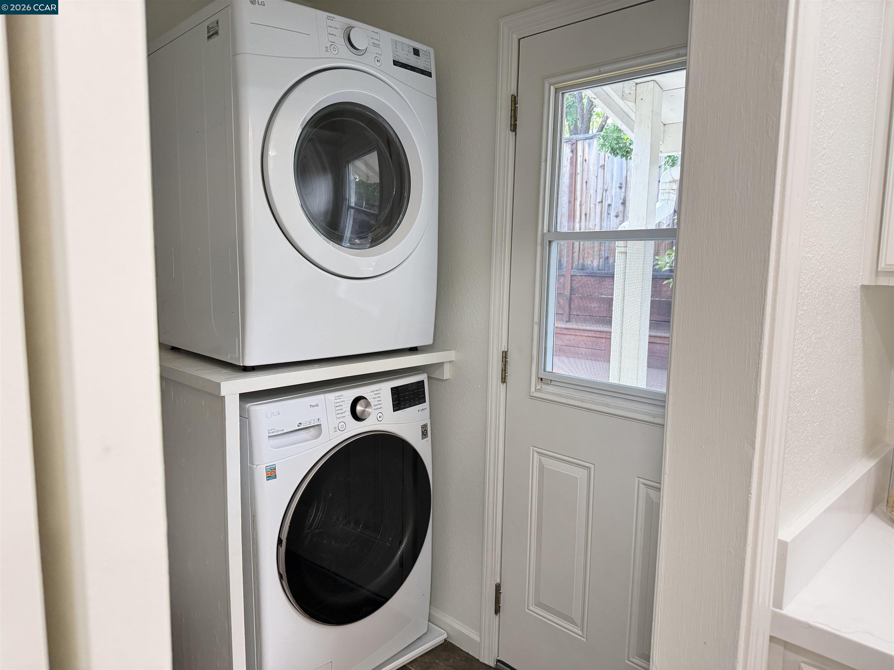 134 High Street Martinez, CA 94553 - Photo 14 of 16