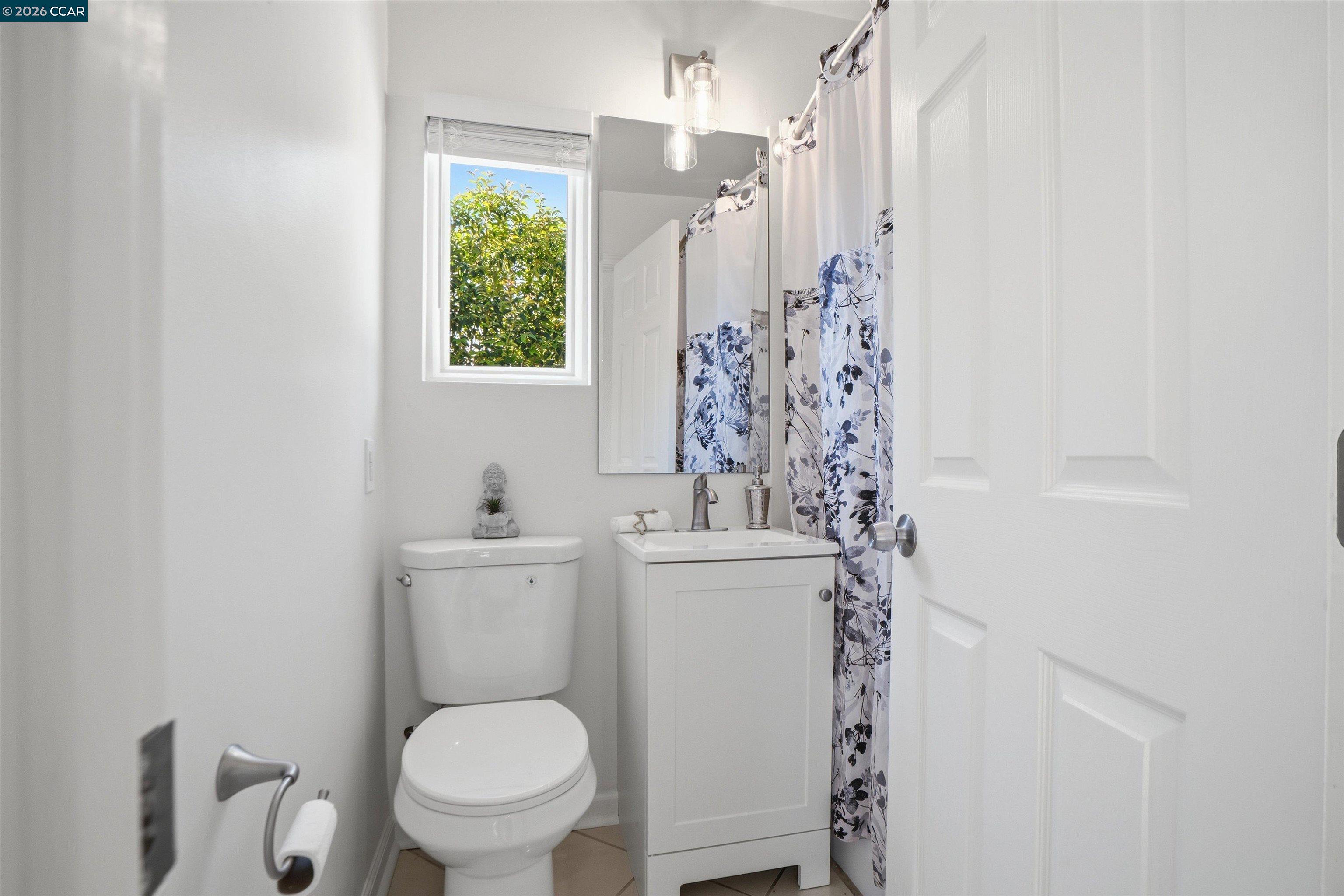 134 High Street Pacheco, CA 94553 - Photo 15 of 34