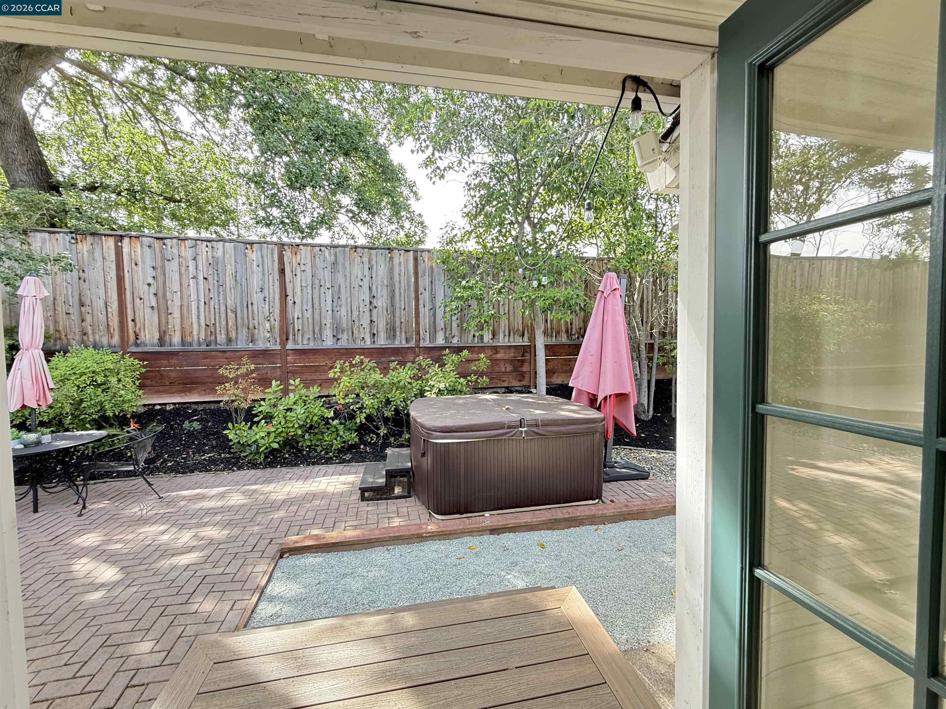 134 High Street Martinez, CA 94553 - Photo 15 of 16