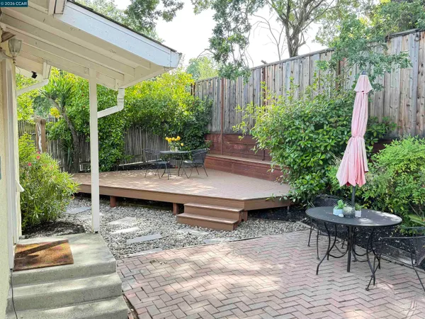 $725,000 | 134 High Street, Martinez, CA 94553