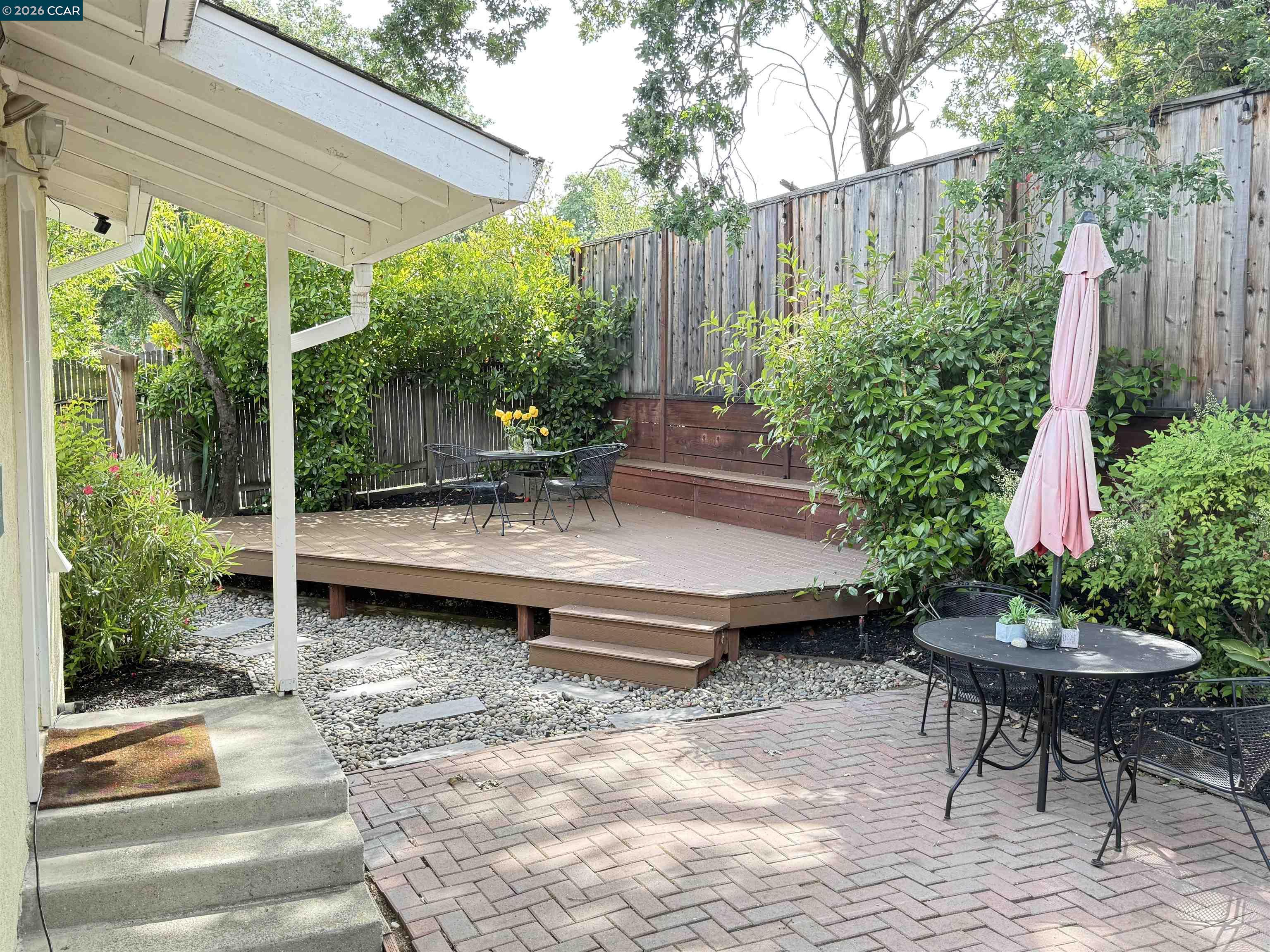 134 High Street Martinez, CA 94553 - Photo 16 of 16