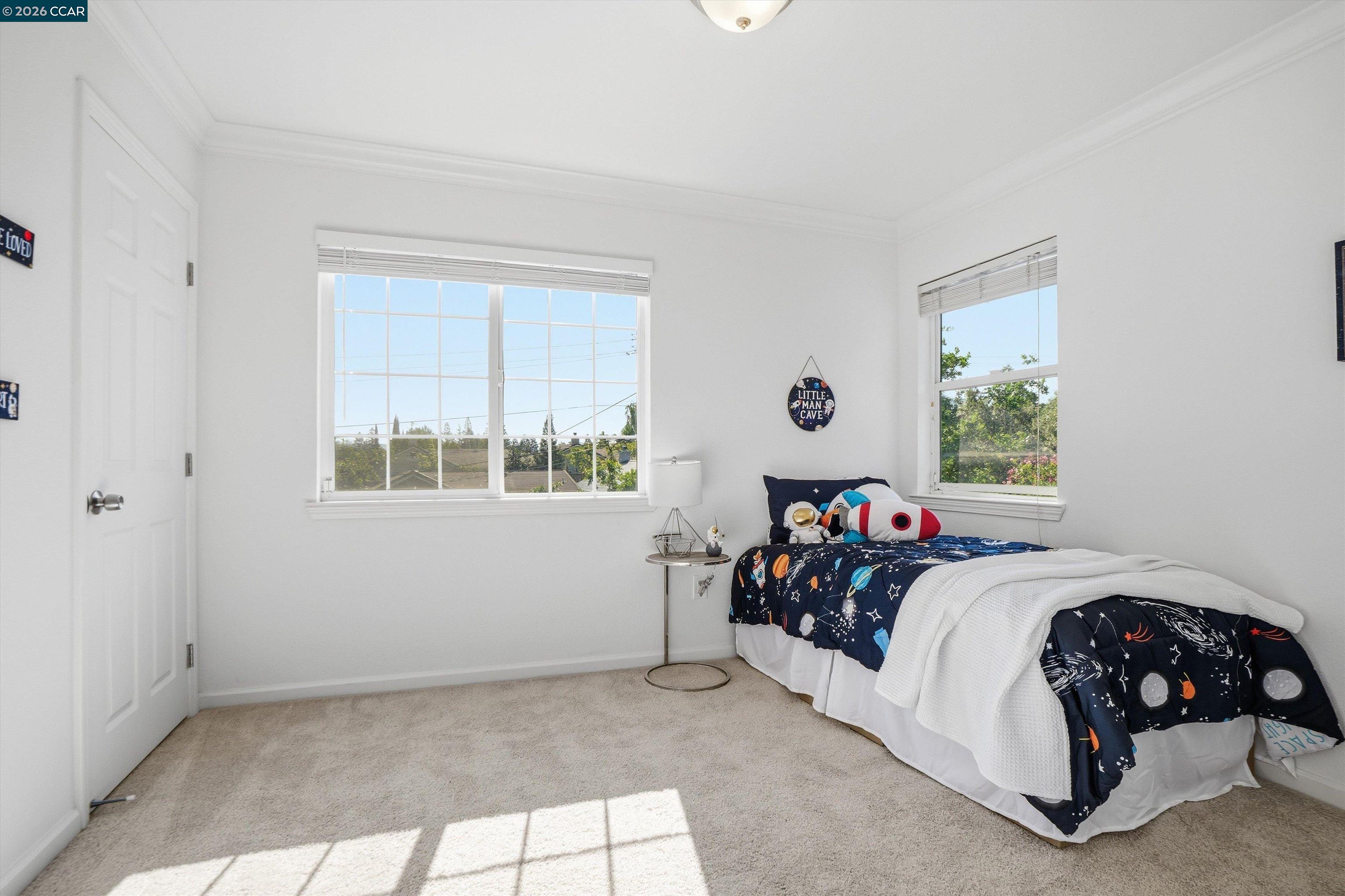 134 High Street Pacheco, CA 94553 - Photo 16 of 34