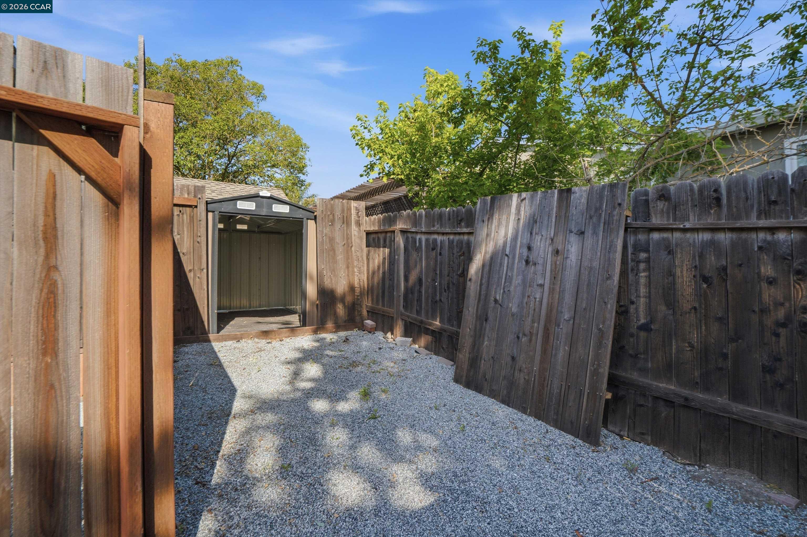 134 High Street Pacheco, CA 94553 - Photo 18 of 34