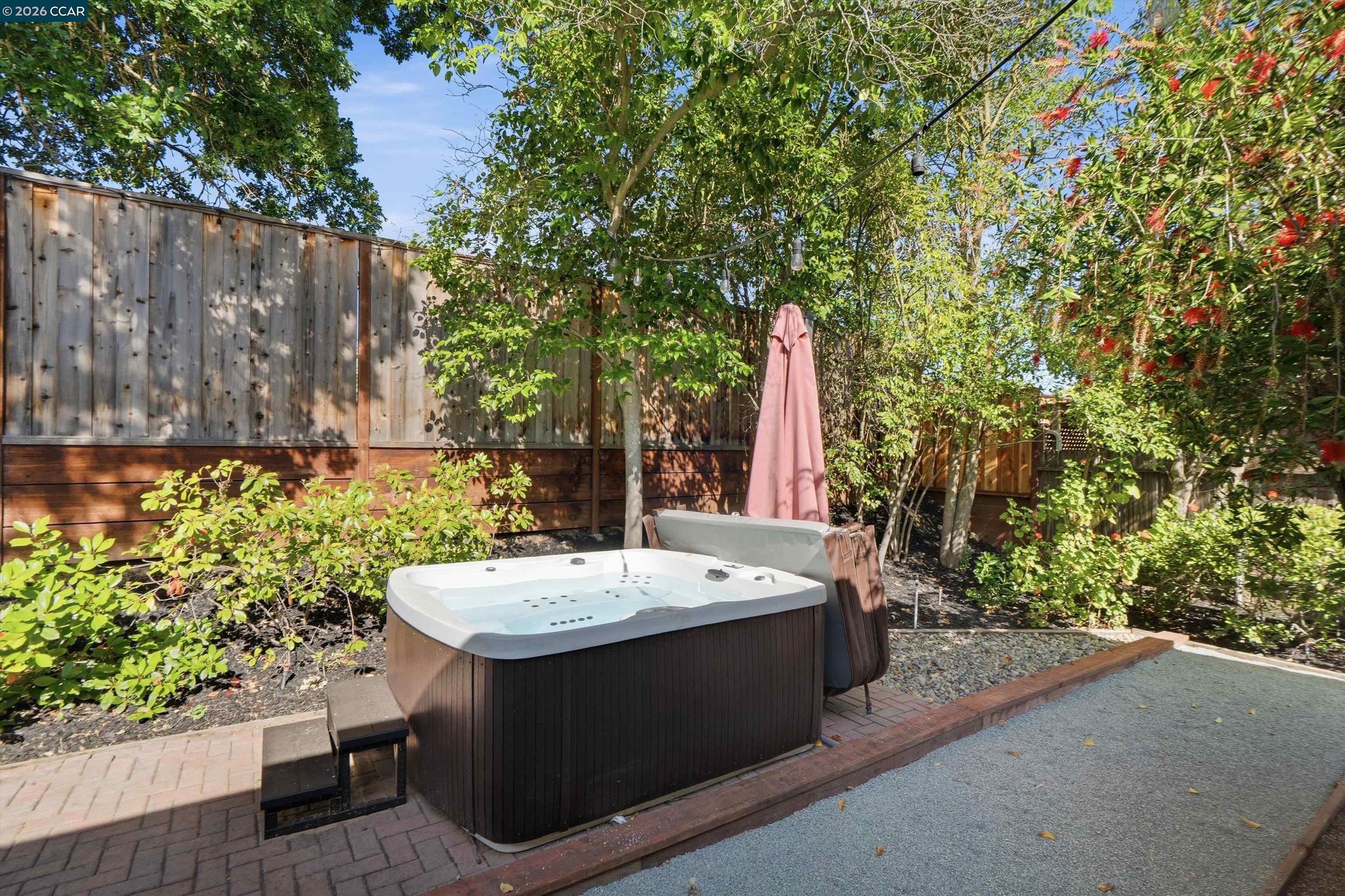 134 High Street Pacheco, CA 94553 - Photo 19 of 34