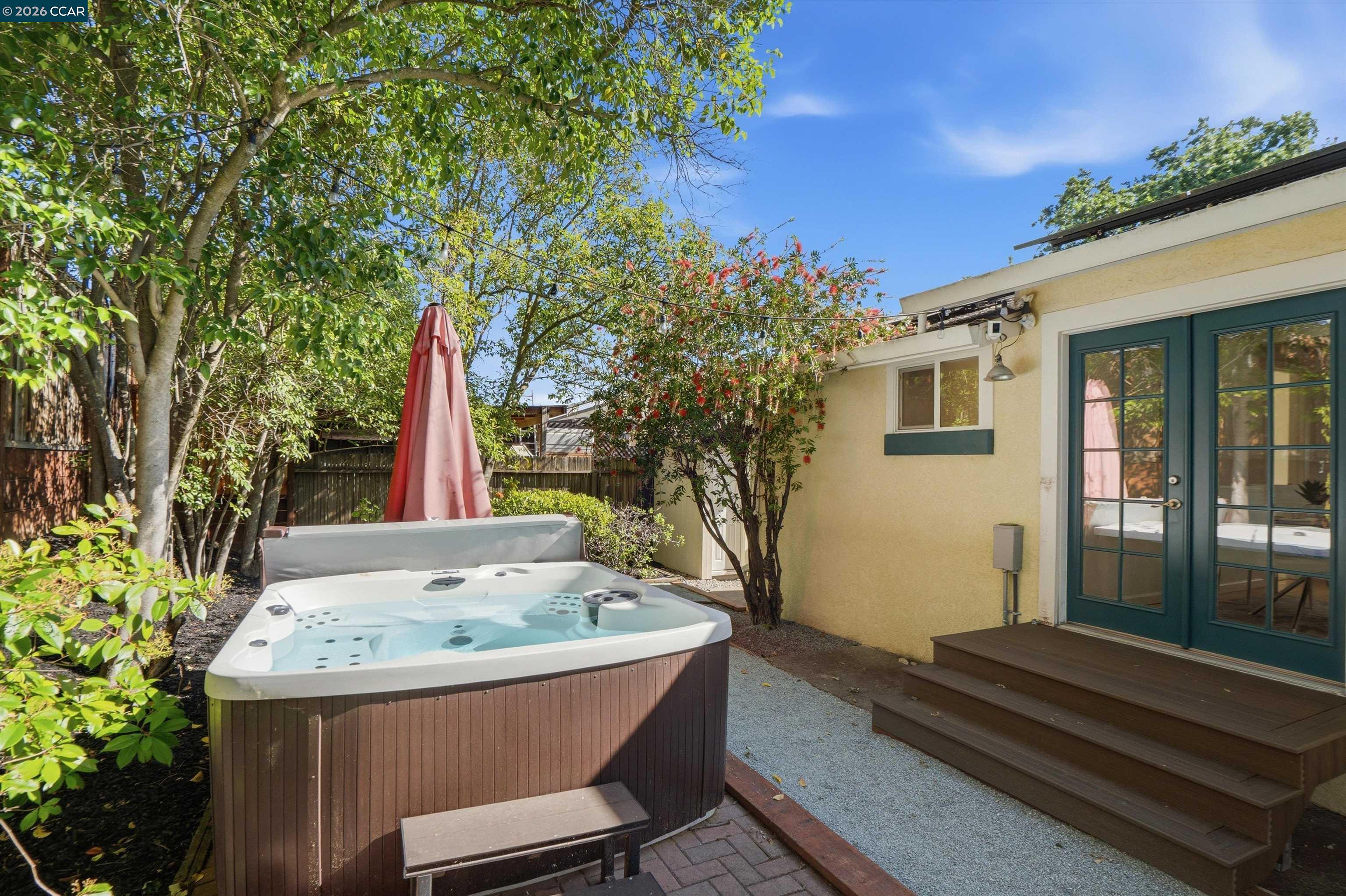 134 High Street Pacheco, CA 94553 - Photo 20 of 34