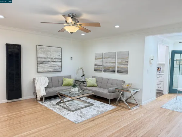 $725,000 | 134 High Street, Martinez, CA 94553