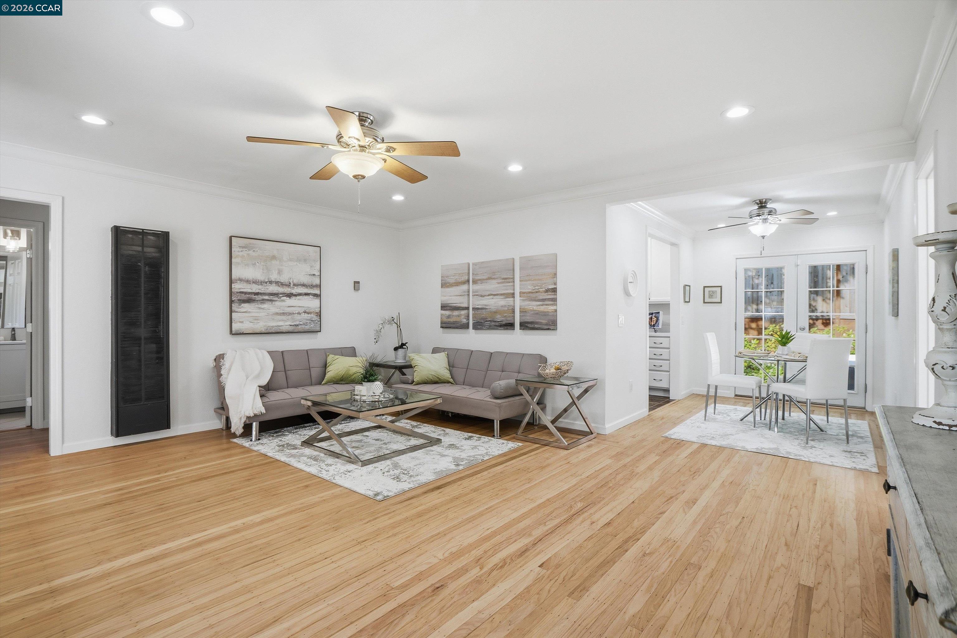 134 High Street Pacheco, CA 94553 - Photo 2 of 34