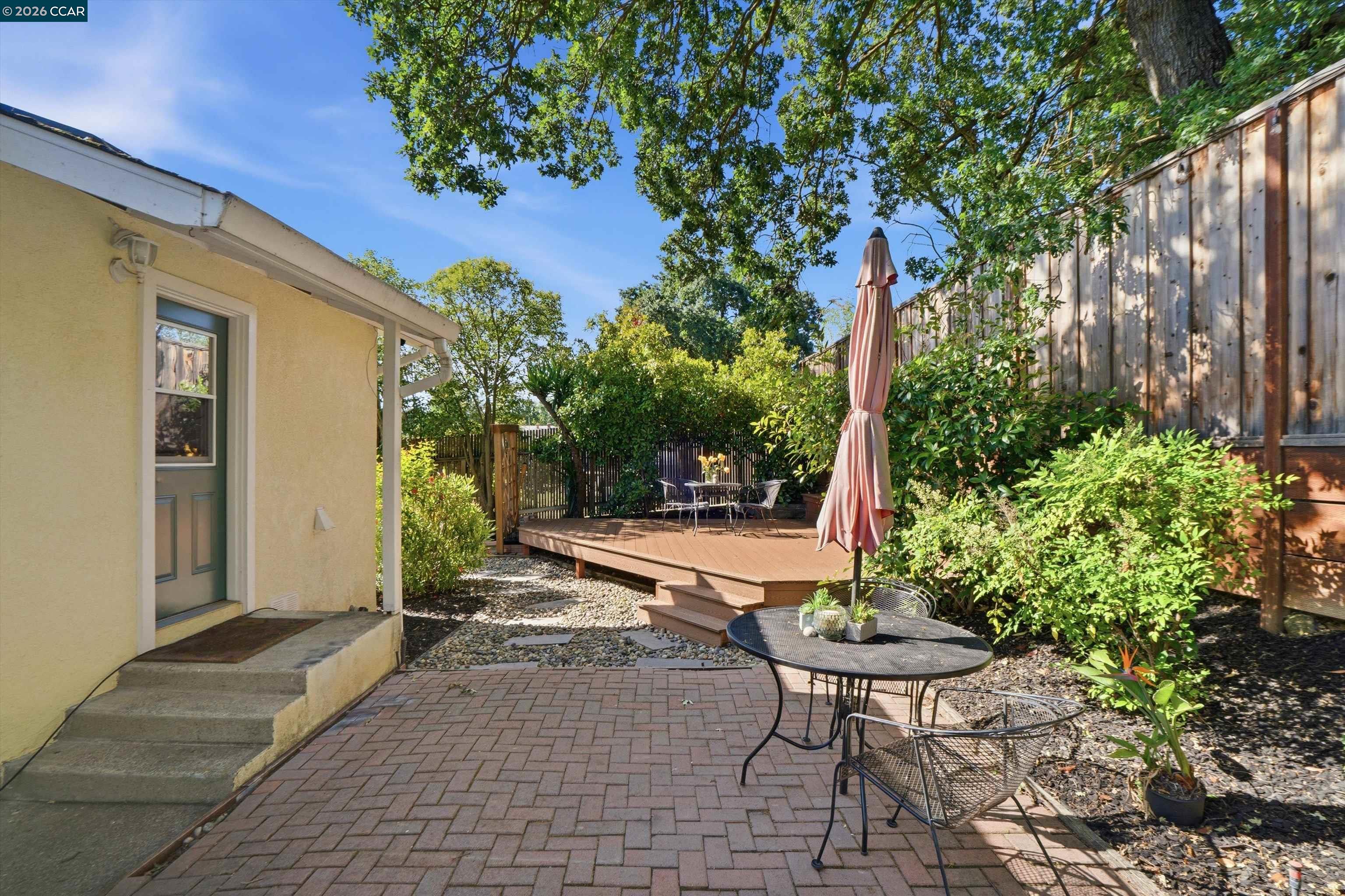 134 High Street Pacheco, CA 94553 - Photo 22 of 34