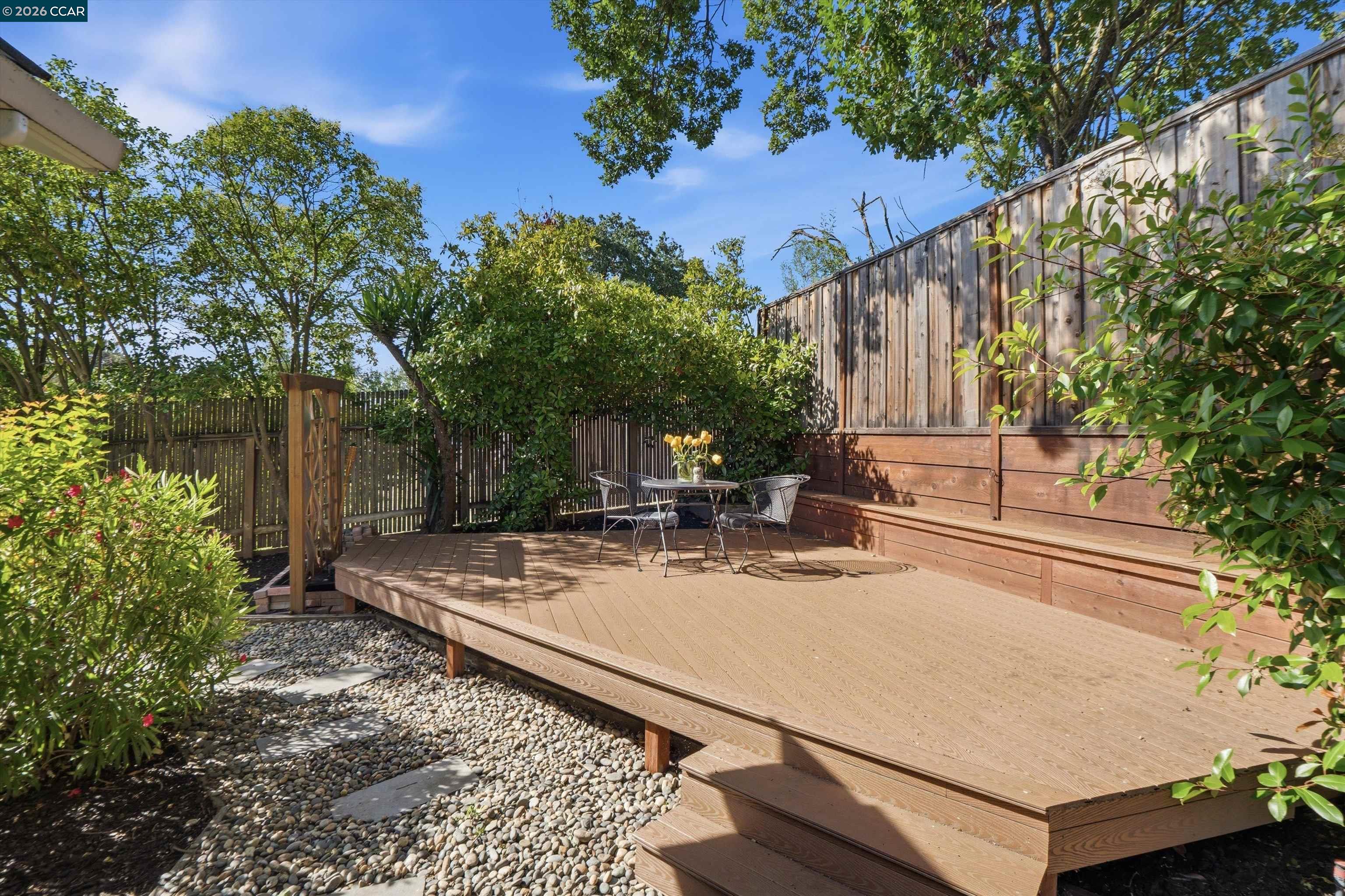 134 High Street Pacheco, CA 94553 - Photo 23 of 34
