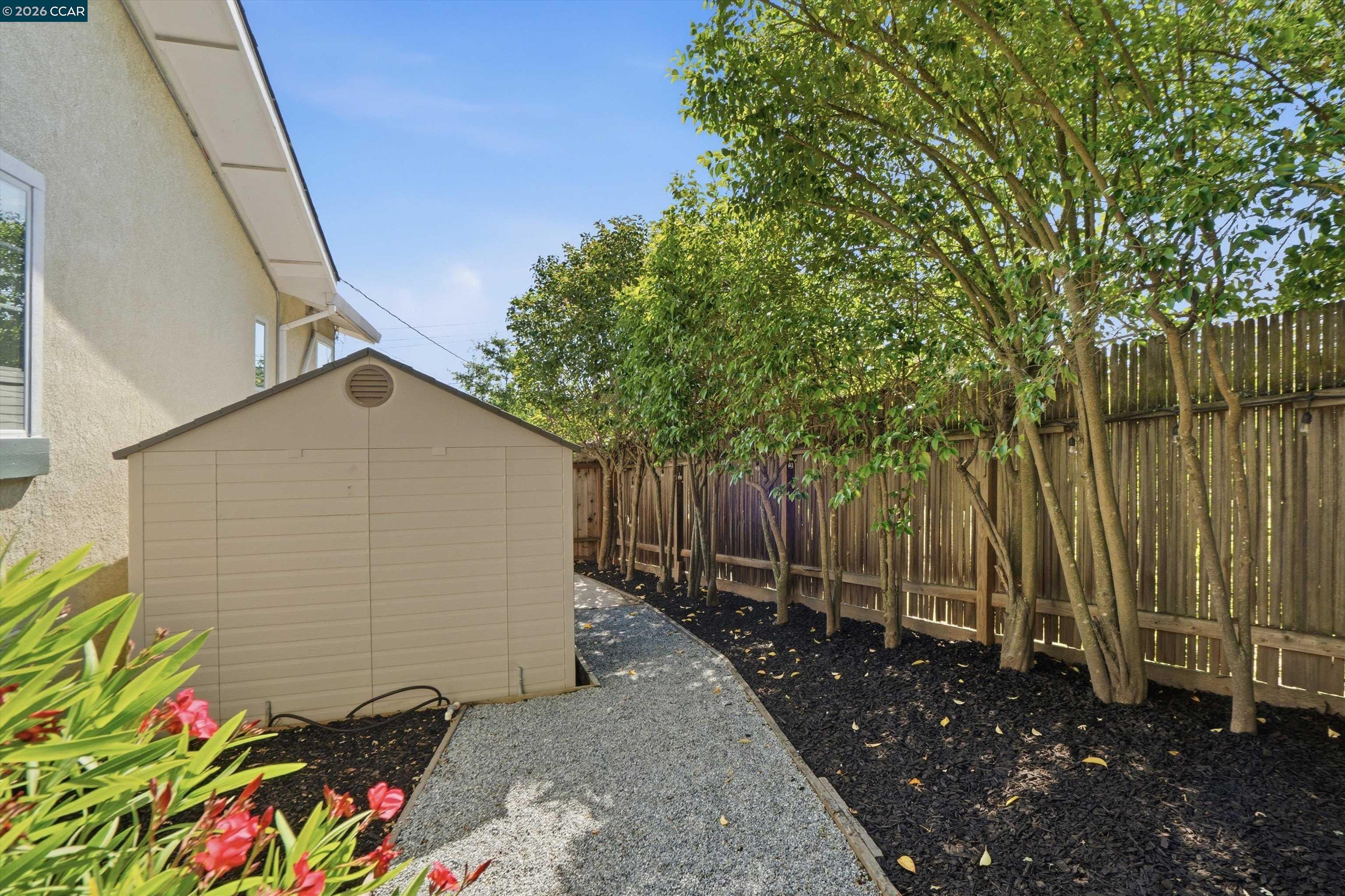 134 High Street Pacheco, CA 94553 - Photo 25 of 34
