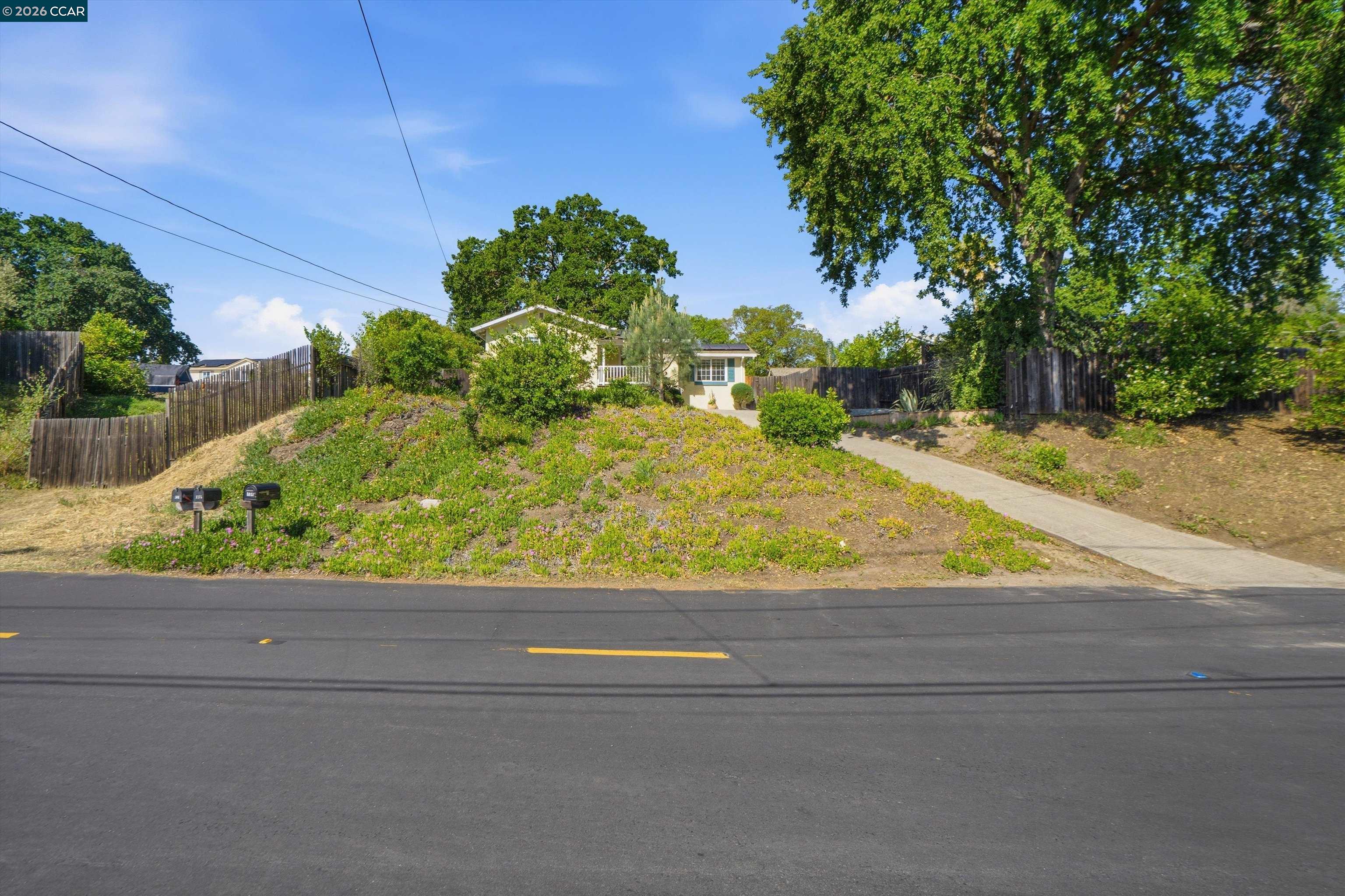 134 High Street Pacheco, CA 94553 - Photo 28 of 34
