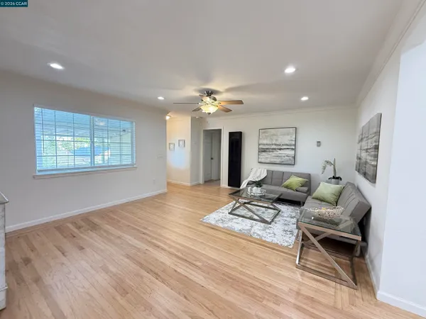$725,000 | 134 High Street, Martinez, CA 94553