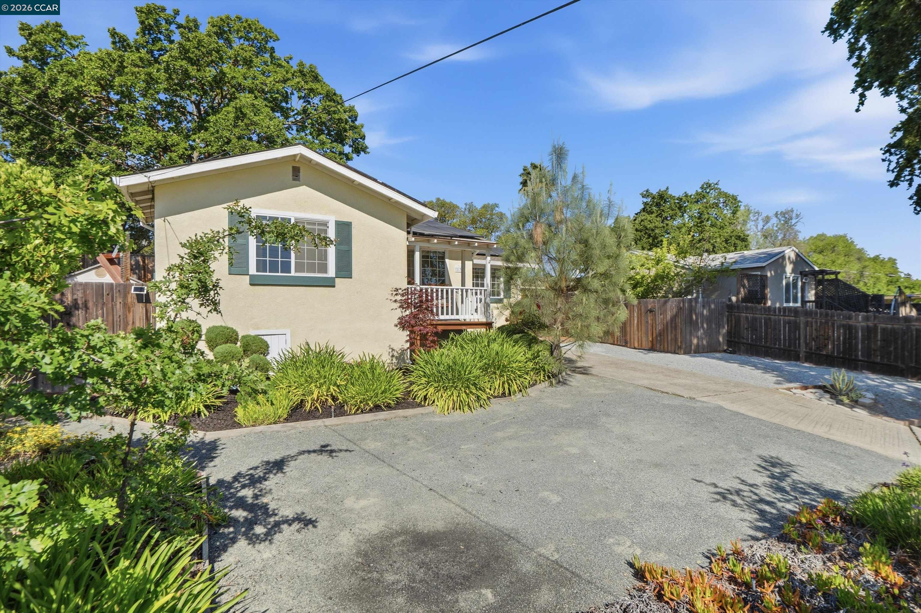 134 High Street Pacheco, CA 94553 - Photo 33 of 34