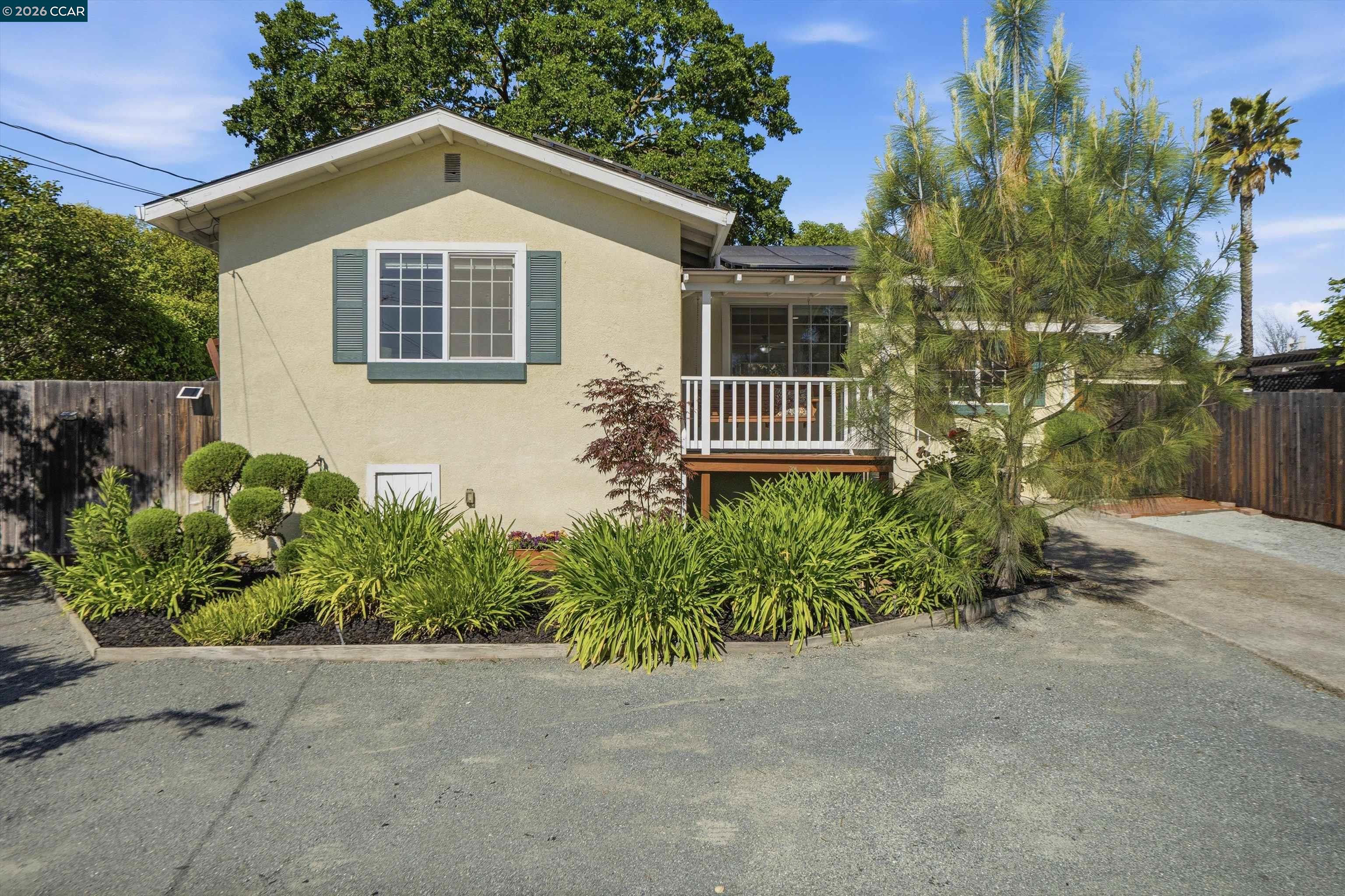 134 High Street Pacheco, CA 94553 - Photo 34 of 34