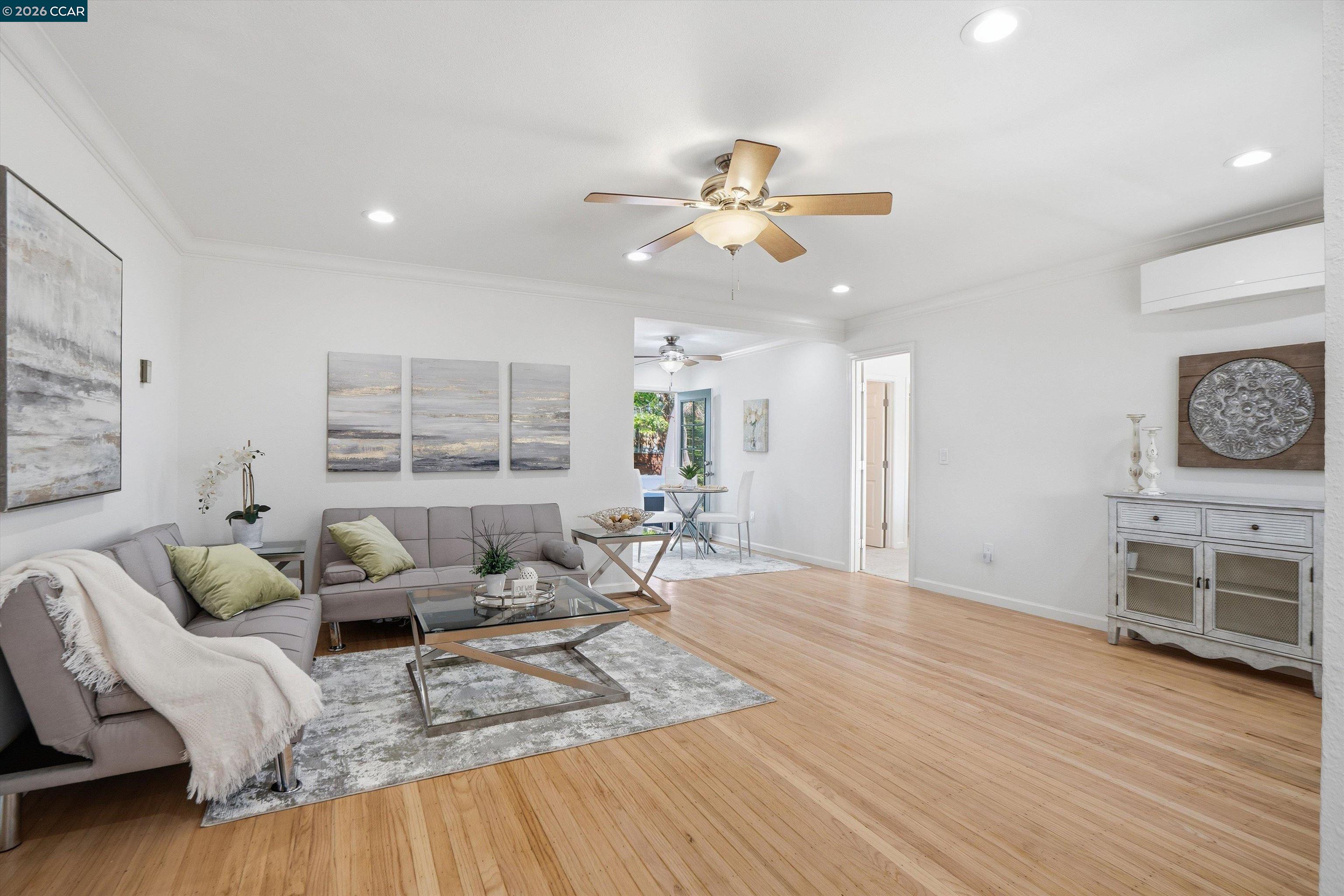 134 High Street Pacheco, CA 94553 - Photo 4 of 34