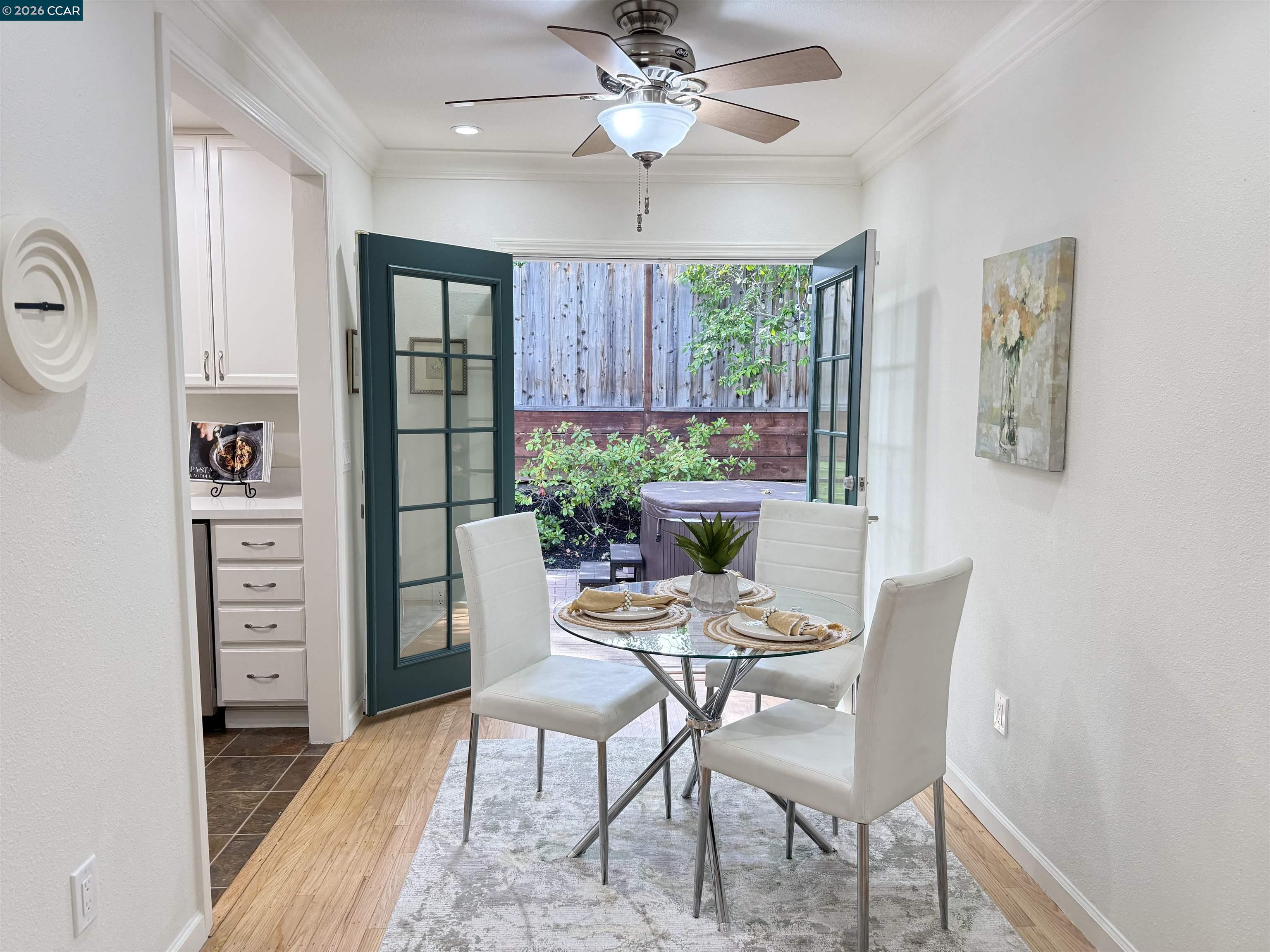 134 High Street Martinez, CA 94553 - Photo 4 of 16