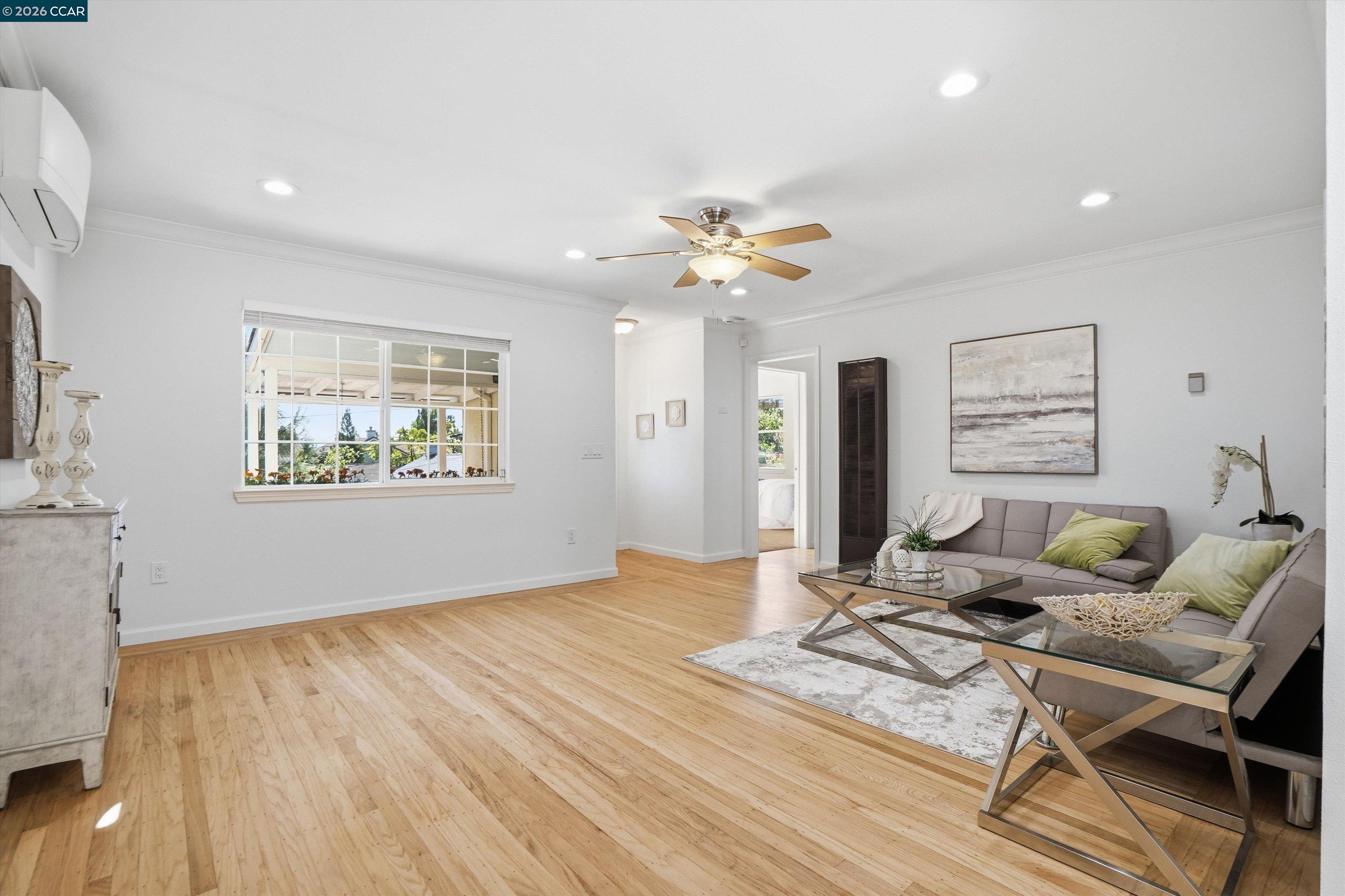134 High Street Pacheco, CA 94553 - Photo 5 of 34