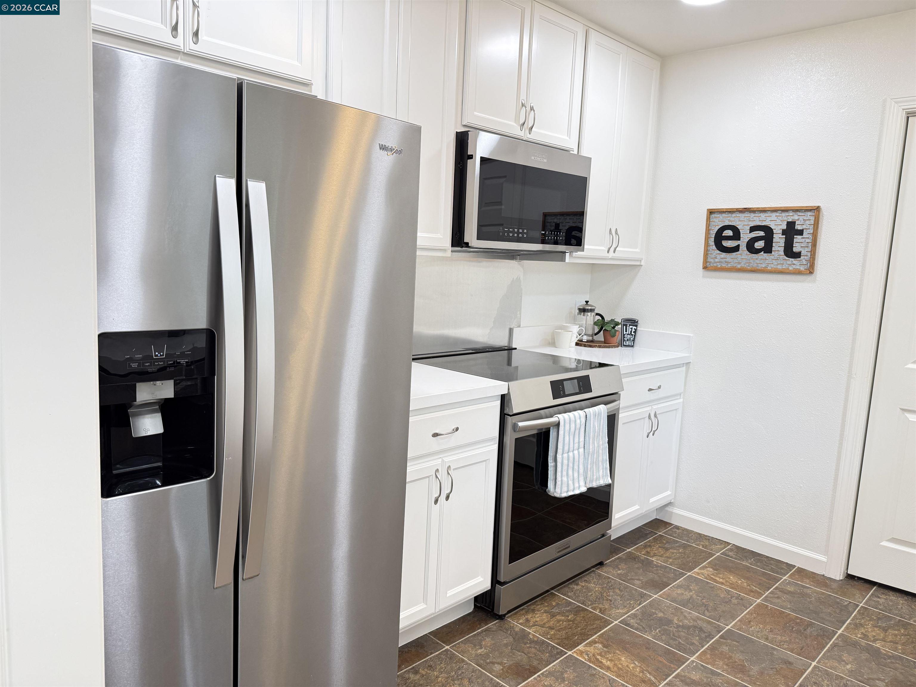 134 High Street Martinez, CA 94553 - Photo 5 of 16