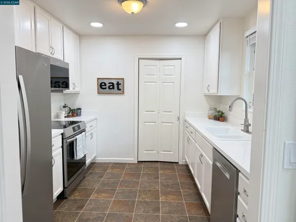 $725,000 | 134 High Street, Martinez, CA 94553