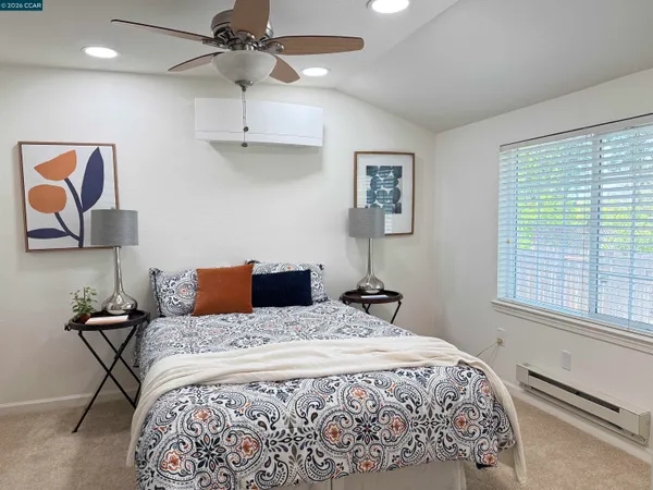 $725,000 | 134 High Street, Martinez, CA 94553