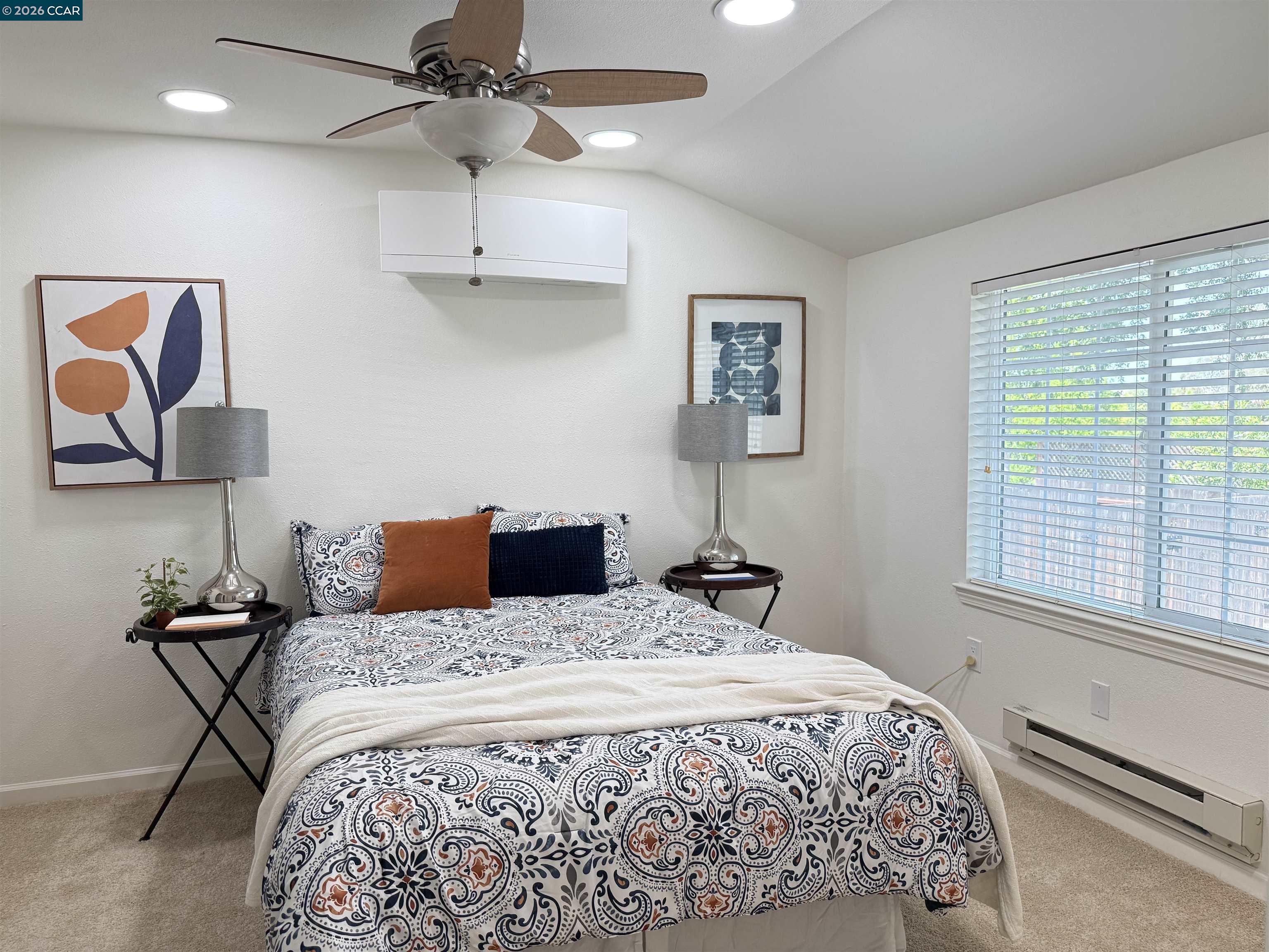 134 High Street Martinez, CA 94553 - Photo 8 of 16