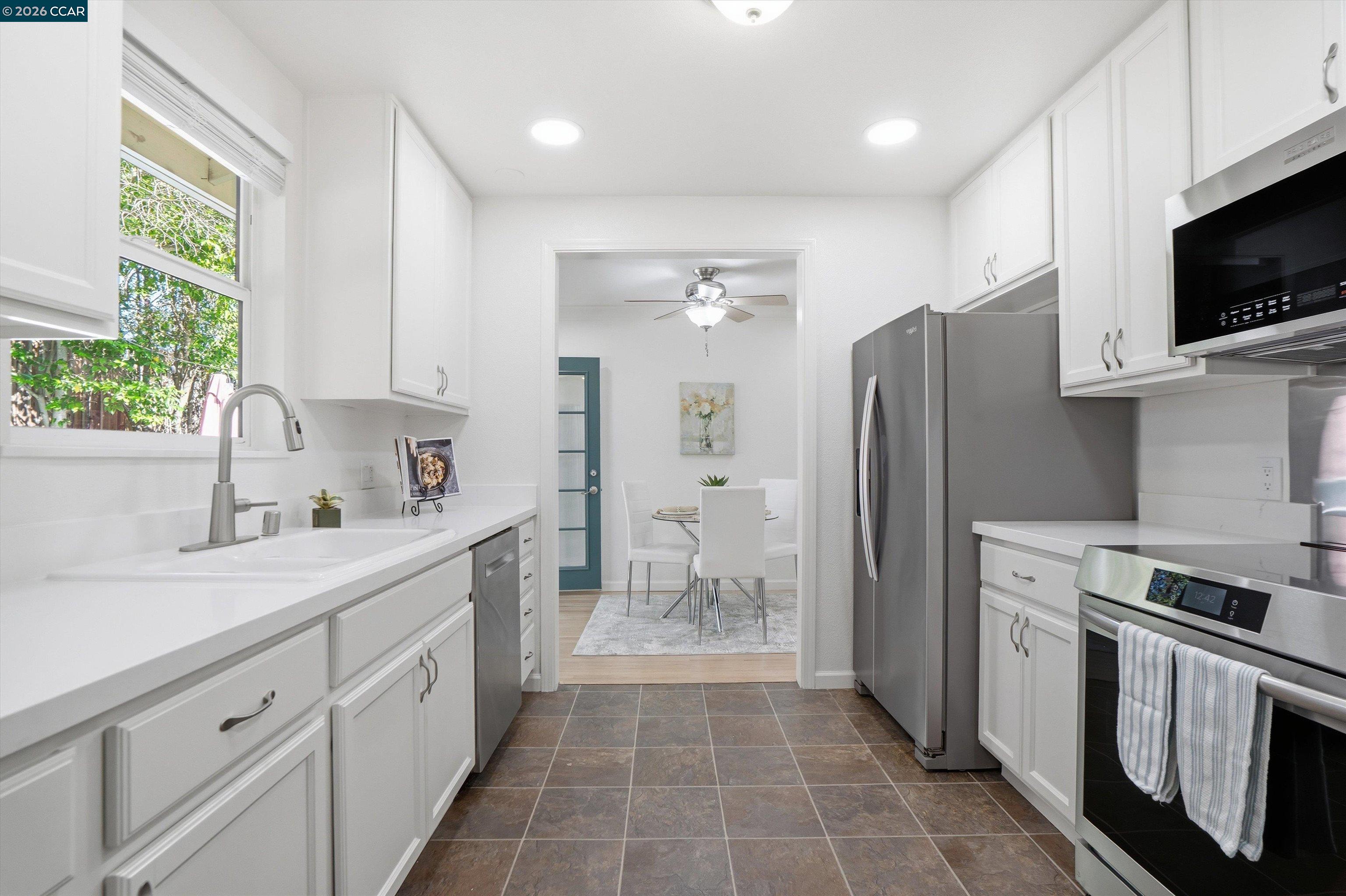 134 High Street Pacheco, CA 94553 - Photo 8 of 34