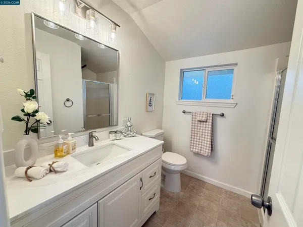 $725,000 | 134 High Street, Martinez, CA 94553