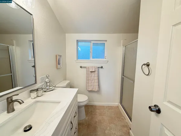 $725,000 | 134 High Street, Martinez, CA 94553