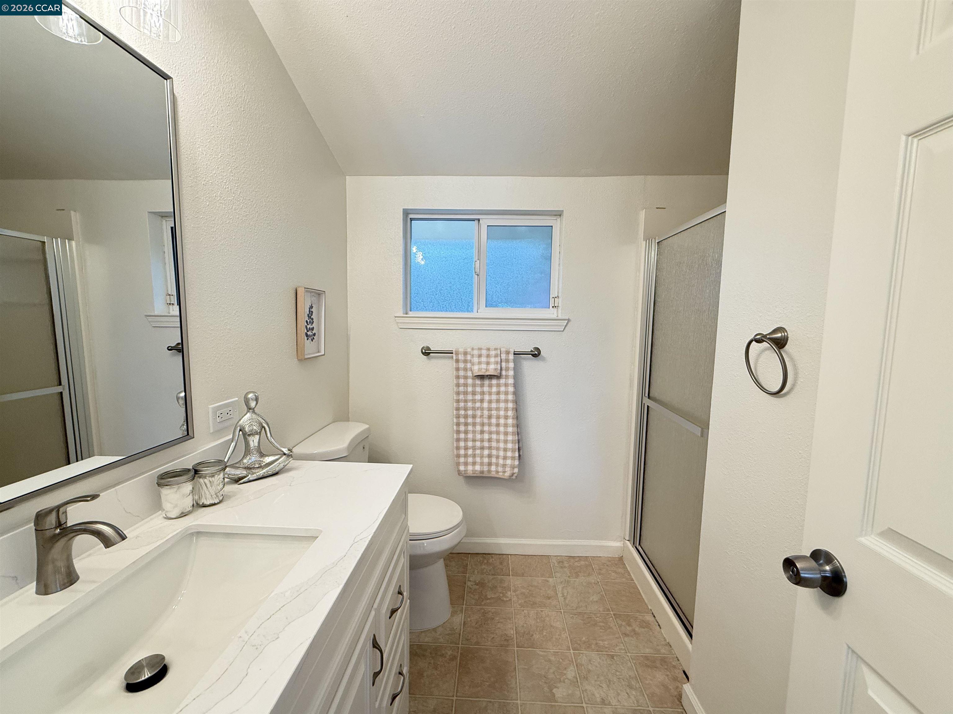 134 High Street Martinez, CA 94553 - Photo 10 of 16